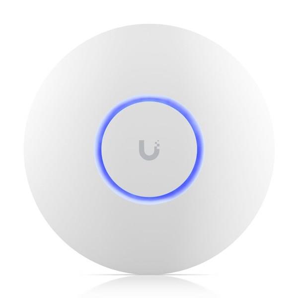 UBIQUITI A6 PLUS AX3000 DUAL BAND KURUMSAL ACCESS POINT 
