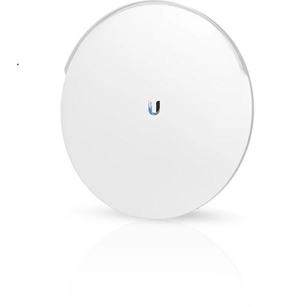 UBIQUITI AIRMAX ROCKETDISH RD-5G31-AC 31DBI 5GHZ ÇANAK ANTEN