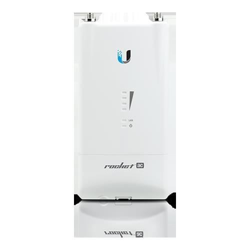 Ubiquiti Networks UBNT R5AC-LITE ACCESS POINT
