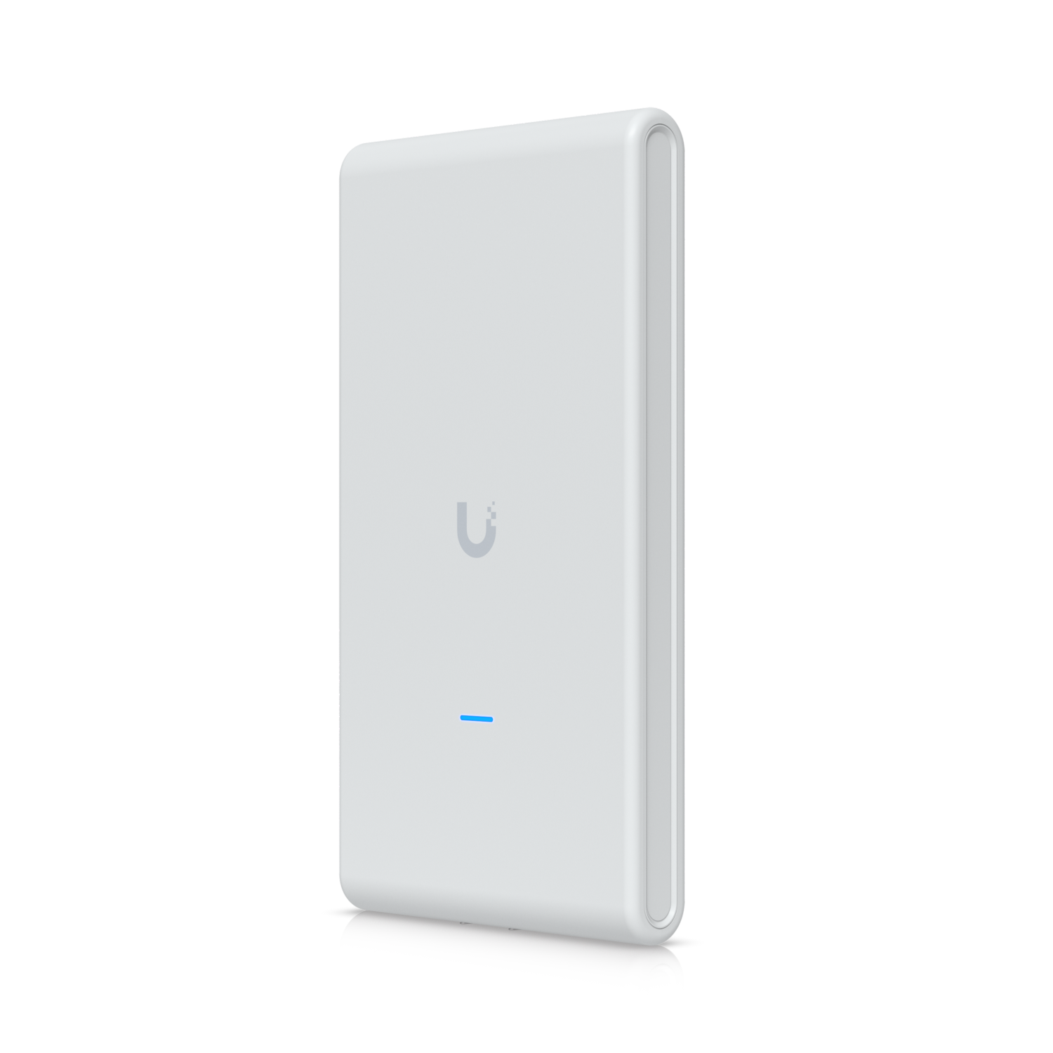 UBIQUITI U6-MESH-PRO WIFI6 HARİCİ ACCESS POINTUBIQUITIMb Yeni Ürünler20-NNA2UBN0018