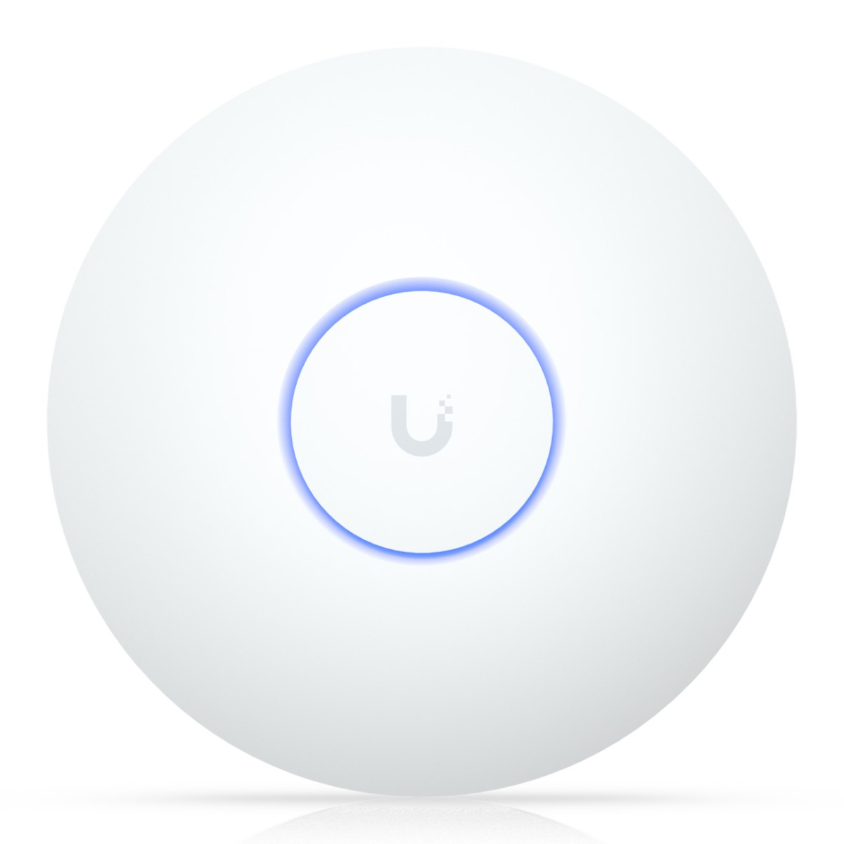 UBIQUITI U7 LR WIFI7 Dual Band Kurumsal Access Point