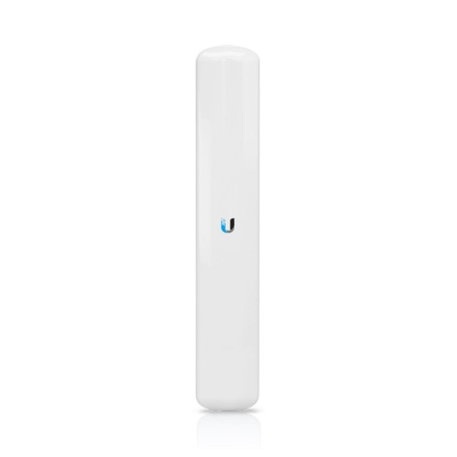 UBIQUITI UBNT 16BI 120DRC SEKTÖR ANTEN+AP (LAP-120)UBIQUITI UBNT 16BI 120DRC SEKTÖR ANTEN+AP (LAP-120)(817882025539)(NNA2UBN0004)(Mb Teknoloji | Bilgisayar Elektronik Gaming Ekipmanlar)UbiquitiWifi AdaptörleriB04453