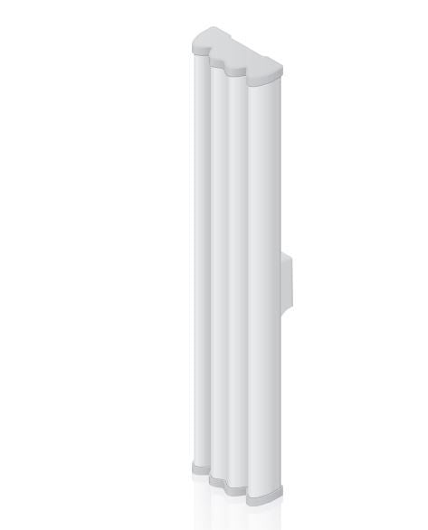 UBIQUITI (UBNT) 20dBi 5ghz 5ghz airMAX AM-5G20-90 Sektör Anten
