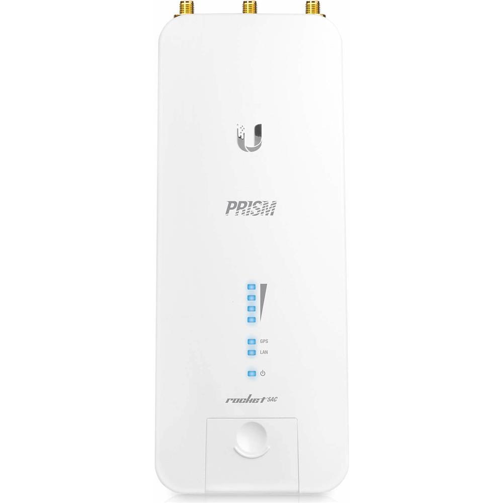 Ubiquiti Ubnt Litebeam LBE-5AC-GEN2 Access Point