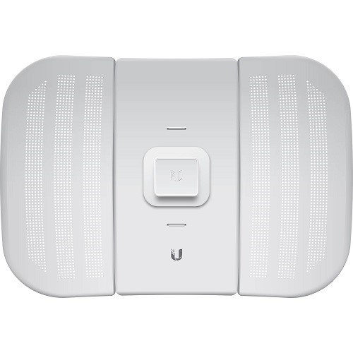 UBIQUITI (UBNT) LITEBEAM M5 LBE-M5-23 23dbi 100mbps 5ghz 20km Harici Access Point