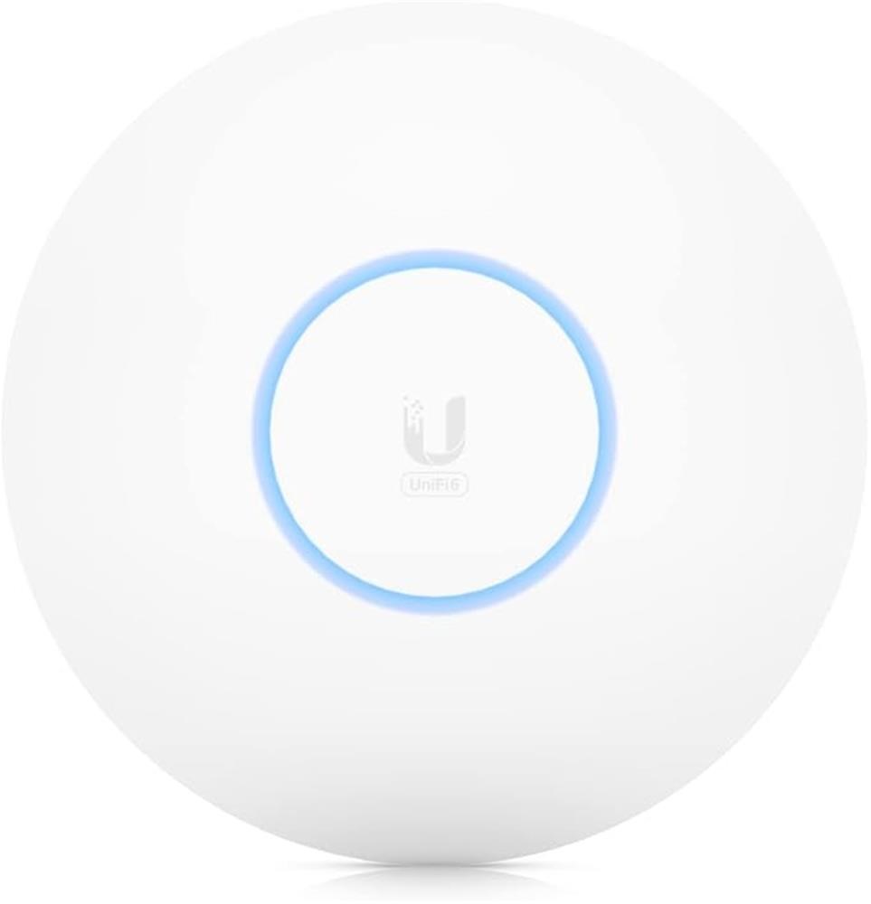 Ubiquiti UBNT U6-PRO ACCESS POINT