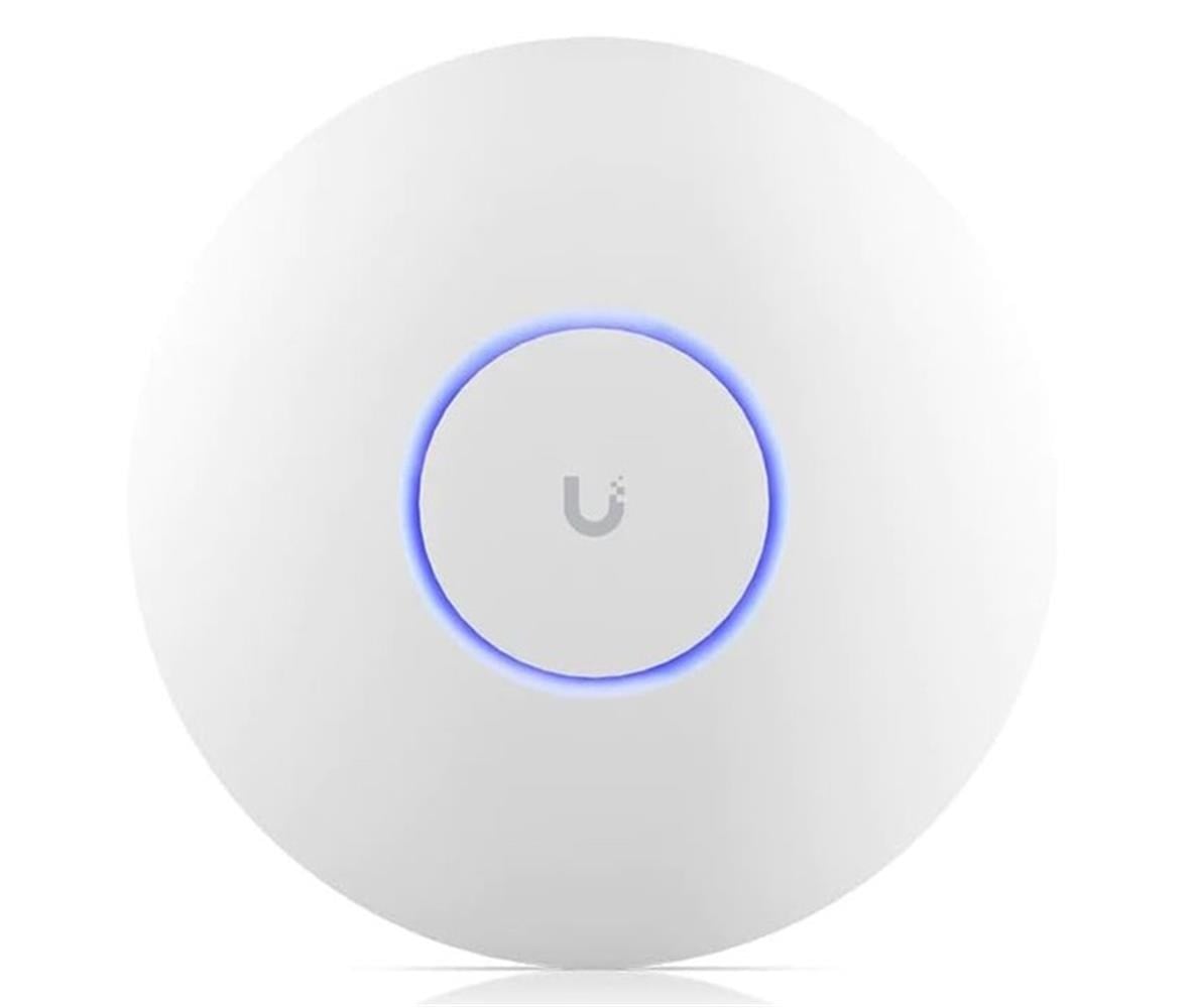 Ubiquiti UBNT UniFi7 Access Point (U7-LITE)