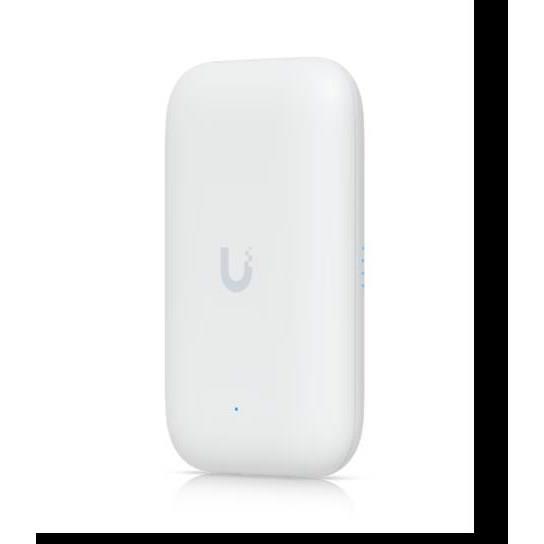 UBIQUITI UK-ULTRA AC1200 DUAL BAND DAHİLİ-HARİCİ ACCESS POINT