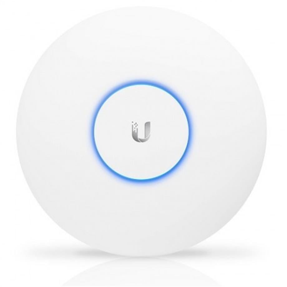 UBIQUITI UNIFI AP AC PRO 2.4G-5GHZ DUAL BAND (UAP-AC-PRO)UBIQUITI UNIFI AP AC PRO 2.4G-5GHZ DUAL BAND (UAP-AC-PRO) | Mb Teknoloji | Bilgisayar Elektronik Gaming Ekipmanlar | 810354023514UbiquitiAccess PointB04619