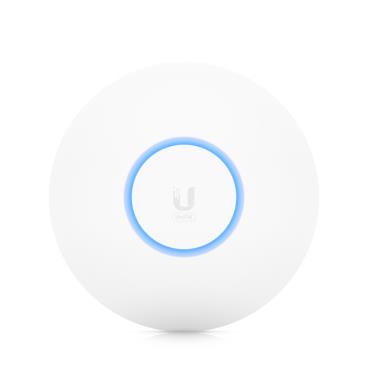 UBIQUITI UNIFI U7 LITE ACCESS POINT (U7-LITE)