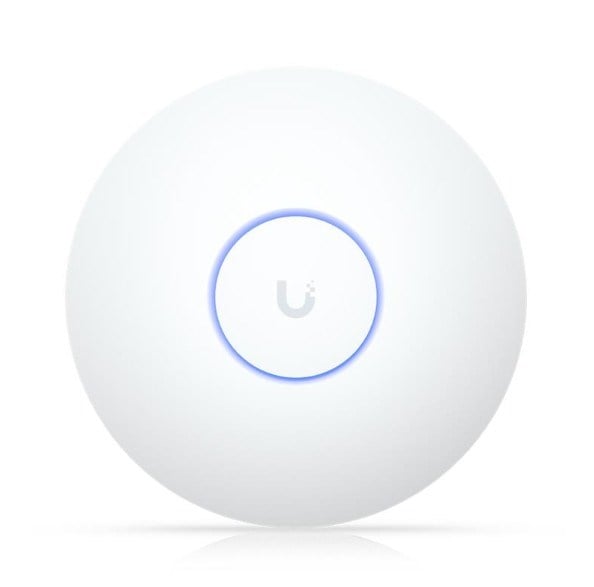 UBNT U7-LR ACCESS POINT