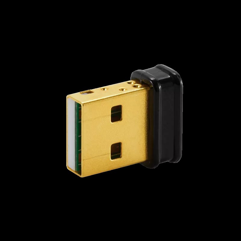 USB-BT540 ASUS USB ADAPTÖR