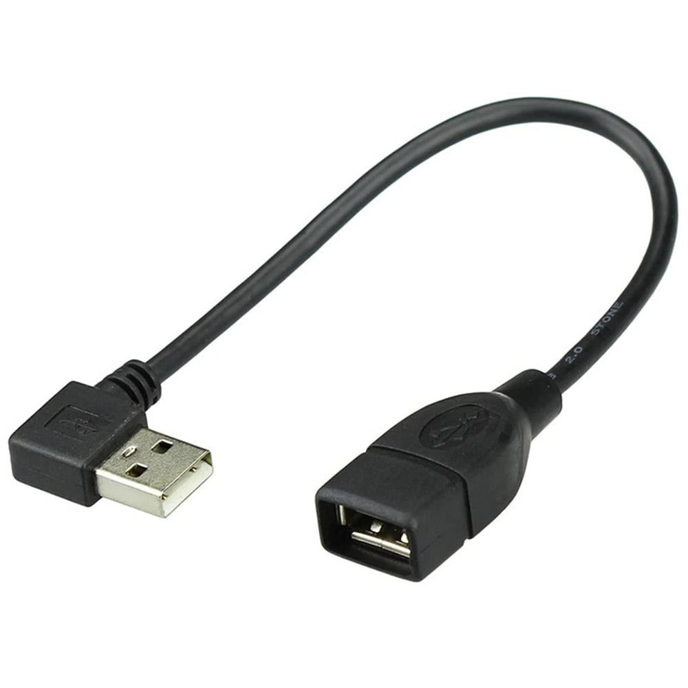 USB UZATMA KABLOSU 0,25MTPNYÇeviriciler ve AdaptörlerB04649