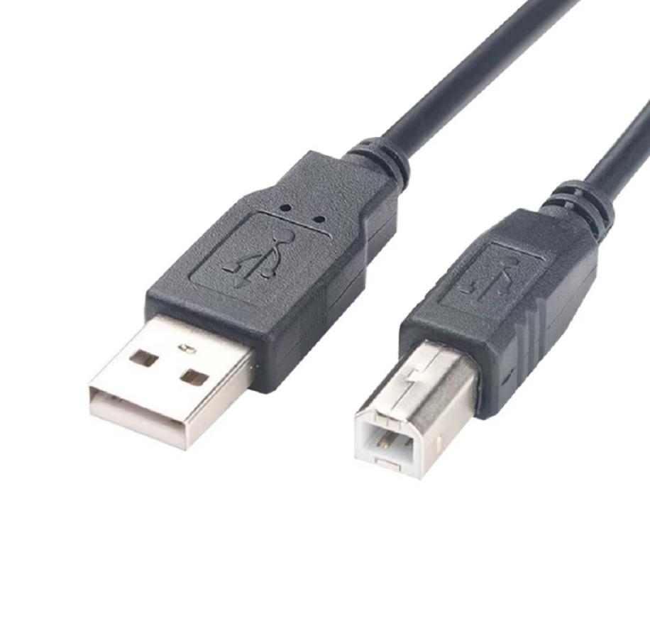 USB YAZICI KABLOSU 5 MTOEMKablolarB00047