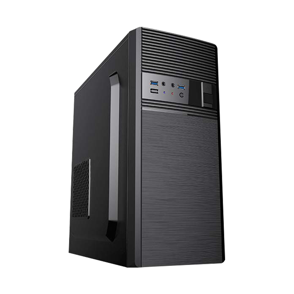 VENTO VS116F MIDTOWER Peak 350W Kurumsal KASA