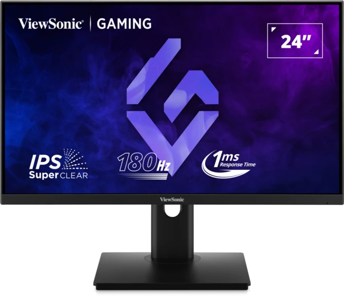VIEWSONIC 23.8