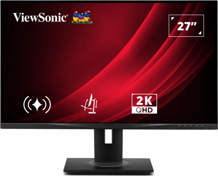 VIEWSONIC 27