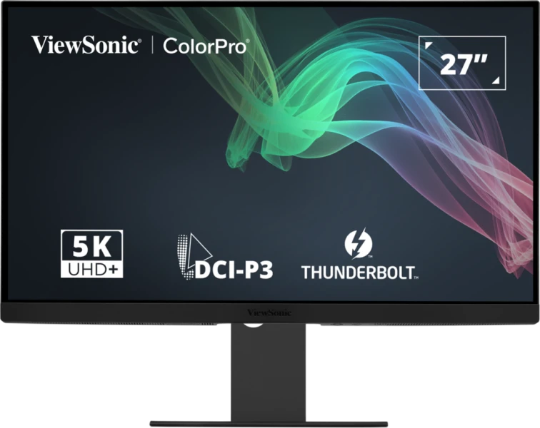 VIEWSONIC 27