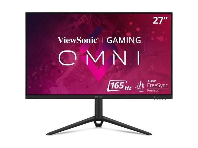 viewsonic-27-ips-vx2728j-0-fa-fba.jpg