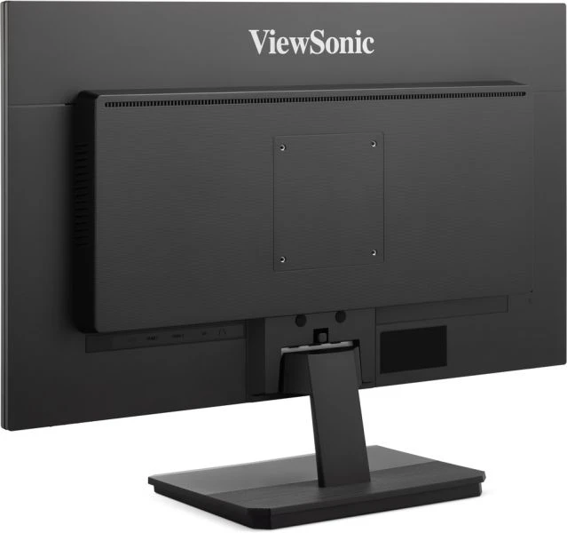 VIEWSONIC 27