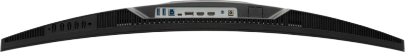 VIEWSONIC 34