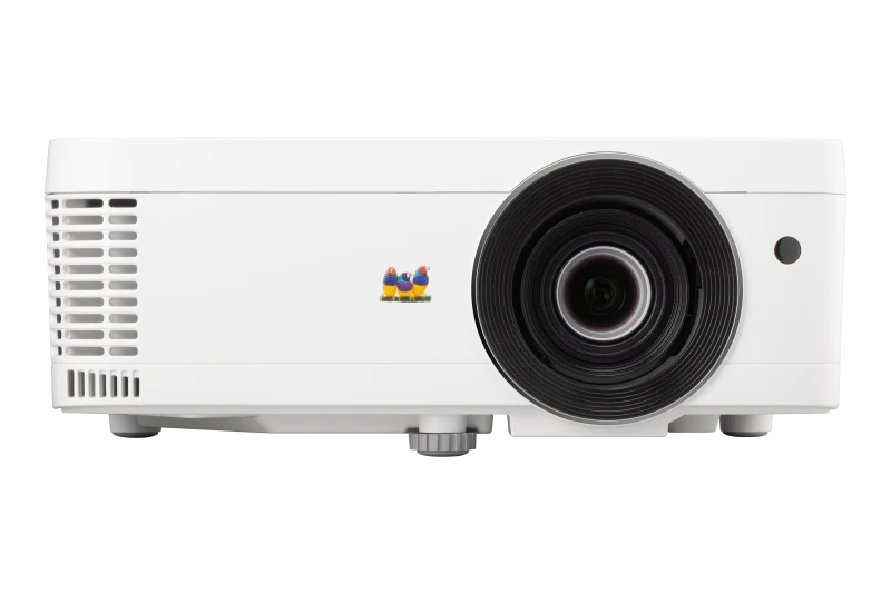 VIEWSONIC 3700ansilümen 1920x1080 PX700HDH DLP Projeksiyon