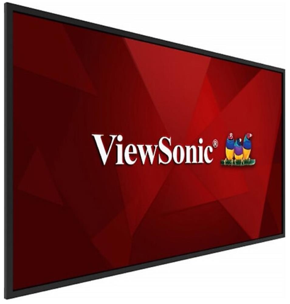 viewsonic-cde5530-55-6.5ms-4k-kurumsal-2df7-4.jpg