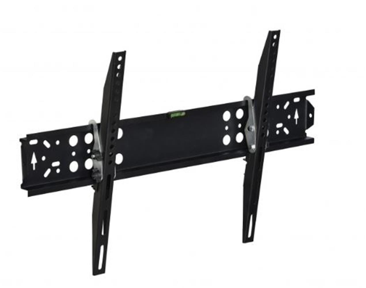 Vontech VT-42 SA MAX 42