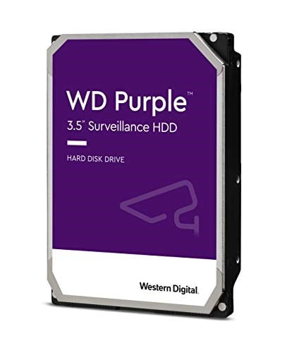 wd-3-6-f17a-46e.jpg