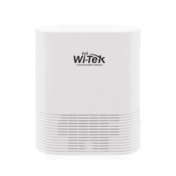 WI-TEK WI-AX1800M AX1800 Dual Band Kurumsal Mesh Router Bulut Yönetimli