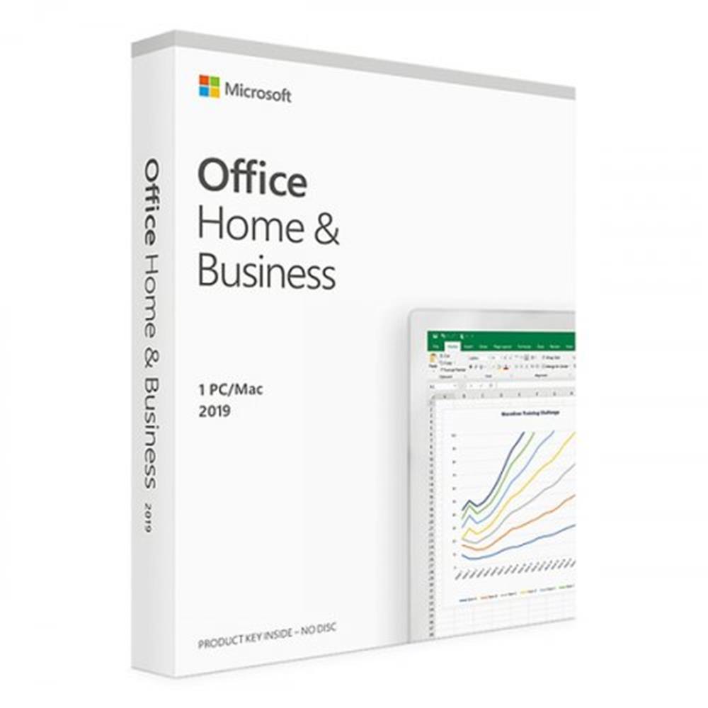 Windows GGWA - Windows 11 Pro - Legalization Get Genuine 
