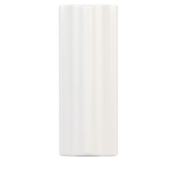 WITEK WI-CPE517 (V2) 16dbi 300mbps 5ghz 5+km Harici Access Point 150 derece