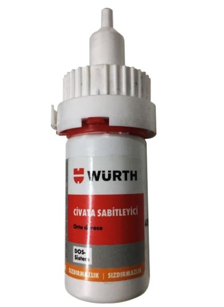 wurth-dos-orta-derece-civata-sabitleyi-d9300a.jpg