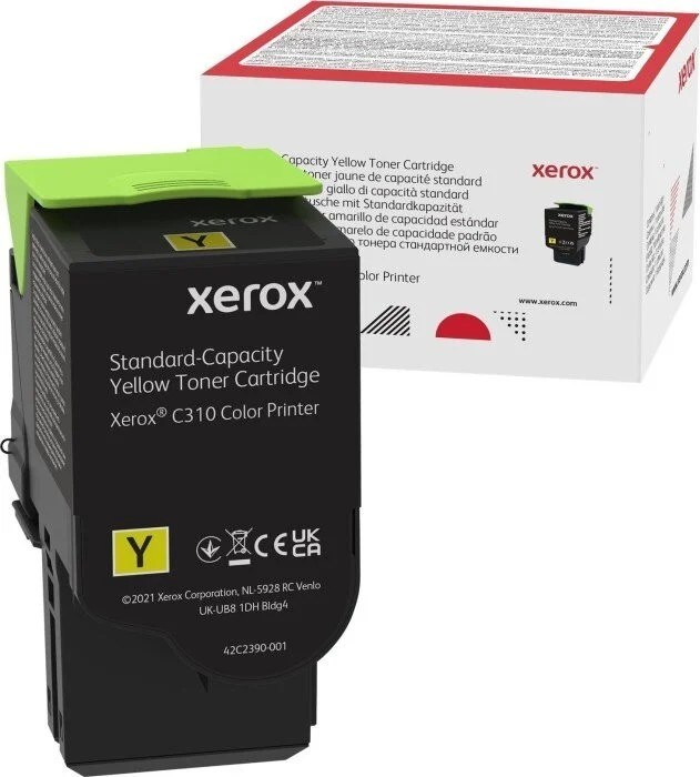 xerox-006r04363-c310c315-yellow-orijin-e53dc4.jpg