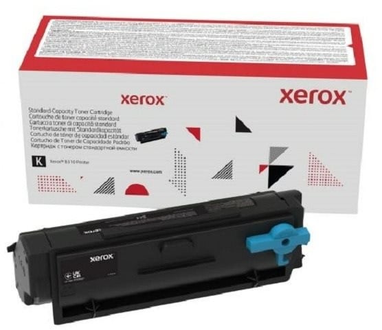 xerox-006r04379-b305b310b315-siyah-ori-bfe59c.jpg