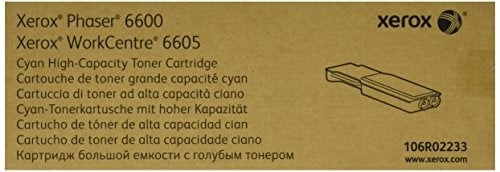 xerox-106r02233-cyan-orijinal-toner-6-8a1e-7.jpg
