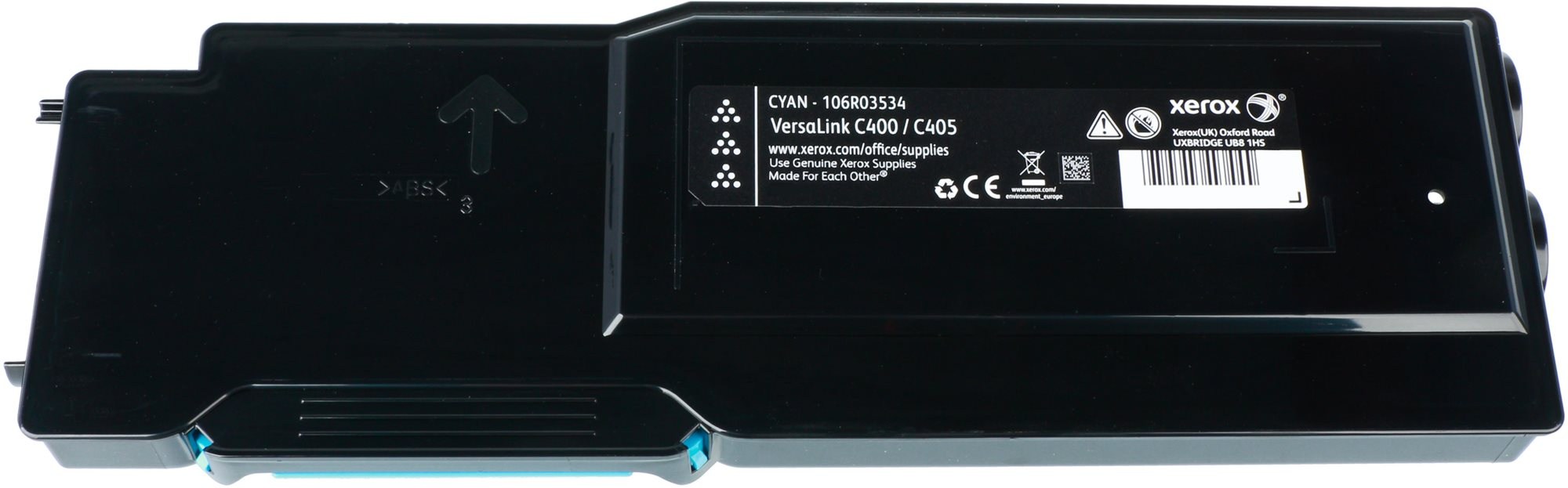 xerox-106r03534-versalink-c400c405-cam-4a92-b.jpg