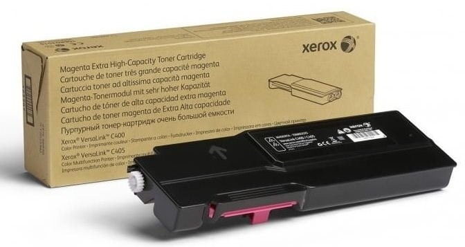 xerox-106r03535-versalink-c400c405-mag--7dfb-.jpg