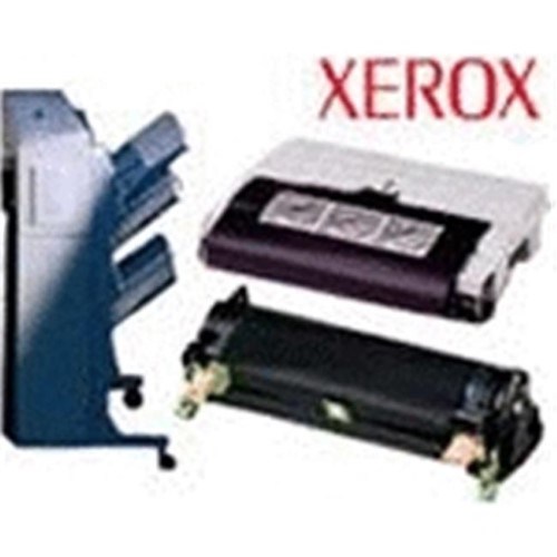 xerox-115r00129-versalink-c7000-orijin-aac-fe.jpg