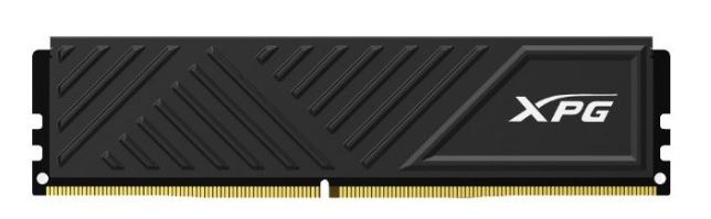 xpg-16gb-ddr4-3200mhz-cl16-pc-ram-gamm--445a-.jpg