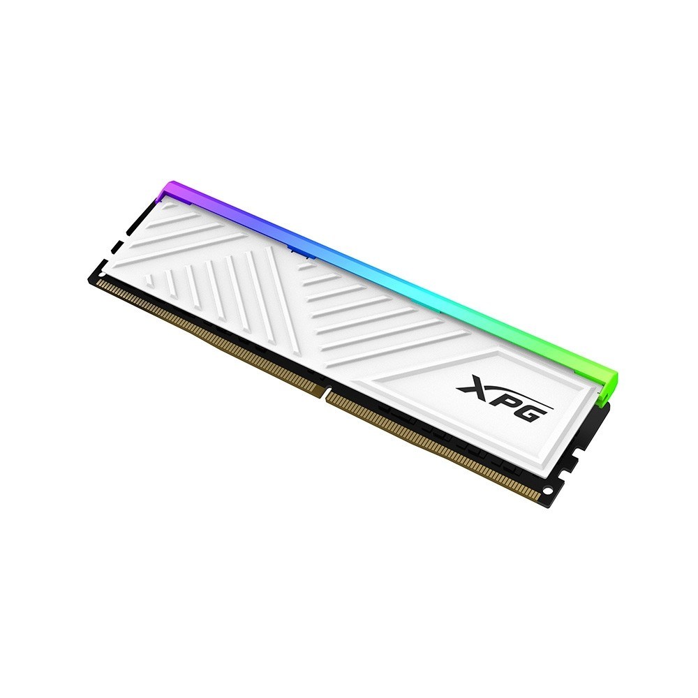 xpg-16gb-ddr4-3200mhz-cl16-rgb-pc-ram--45cc-b.jpg