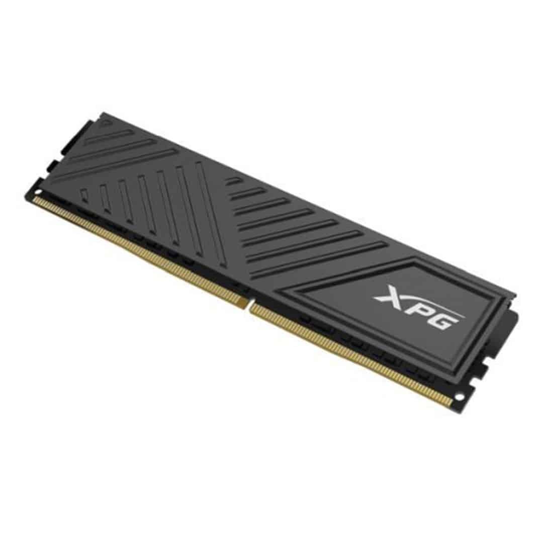 xpg-16gb-ddr4-3200mhz-cl16-rgb-pc-ram--7-4f95.jpg