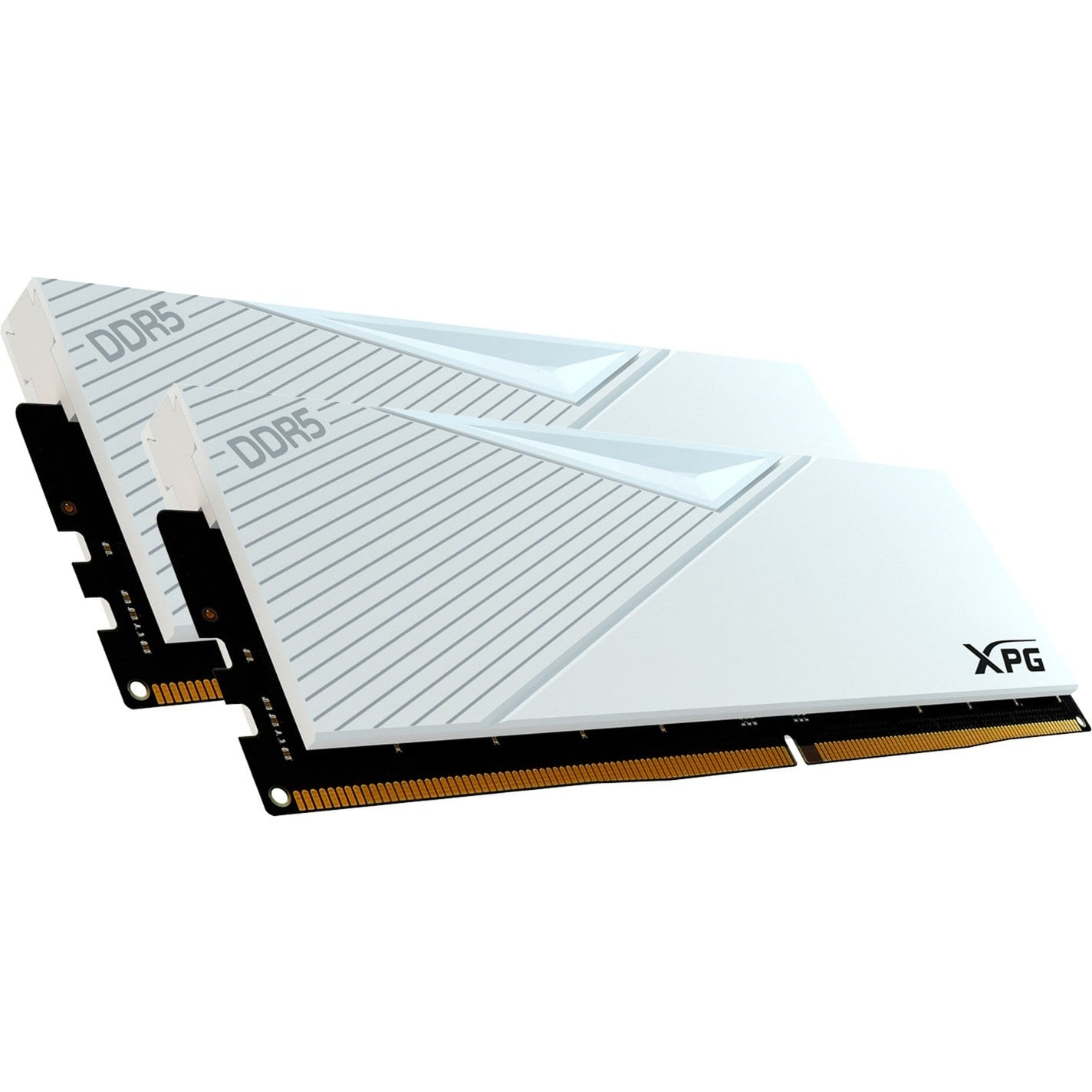 xpg-32gb-2x-16gb-ddr5-6000mhz-dual-kit-d6989c.jpg