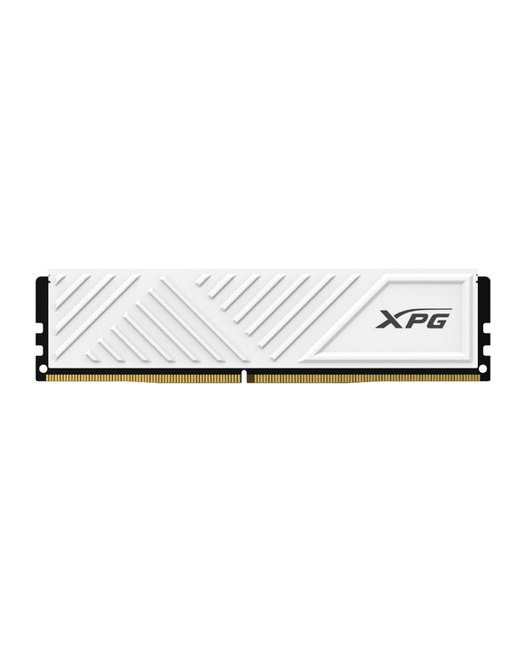 xpg-8gb-ddr4-3200mhz-cl16-pc-ram-beyaz-dacb3e.jpg