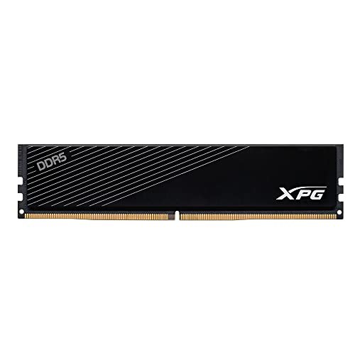 xpg-8gb-ddr5-5200mhz-cl38-pc-ram-hunte-288e2-.jpg