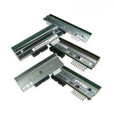 Zebra ZD220-230D Termal Yazıcı Kafası.ZEBRADiğer Ürünler850.20.20.0076