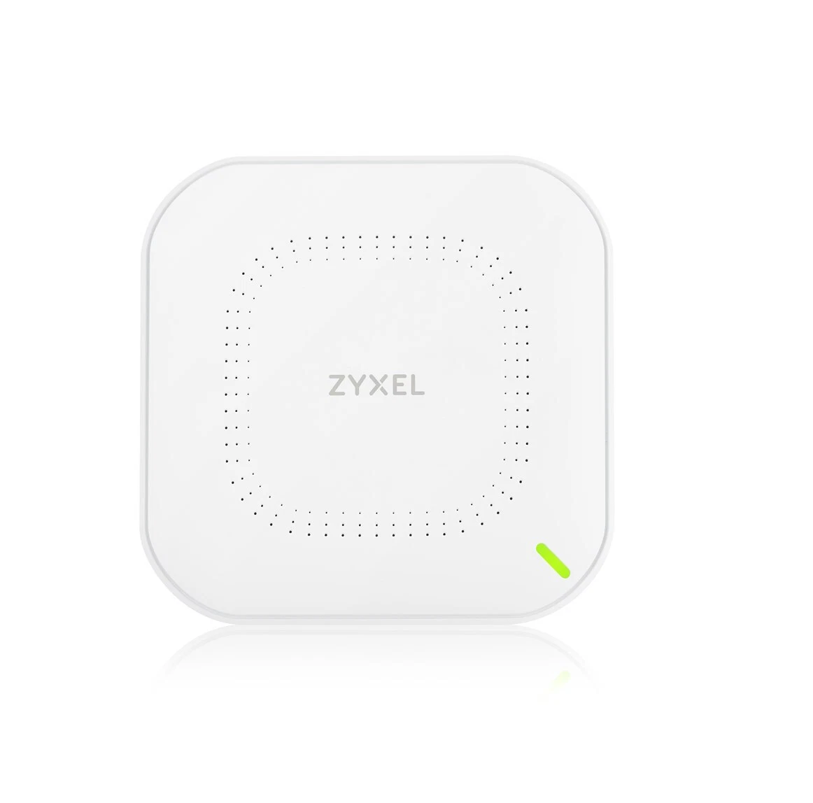 Zyxel NWA50AX 1200 Mbps Wifi 6 Tavan Tipi Access PointZyxelAccess PointB04326