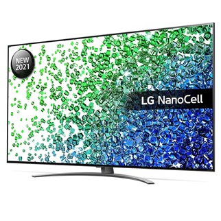 LG 50NANO816PA 50inc 127 Ekran Nanocell 4K UHD | Mb Teknoloji | Bilgisayar  Elektronik Gaming Ekipmanlar | 8806091247728