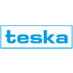 Teska