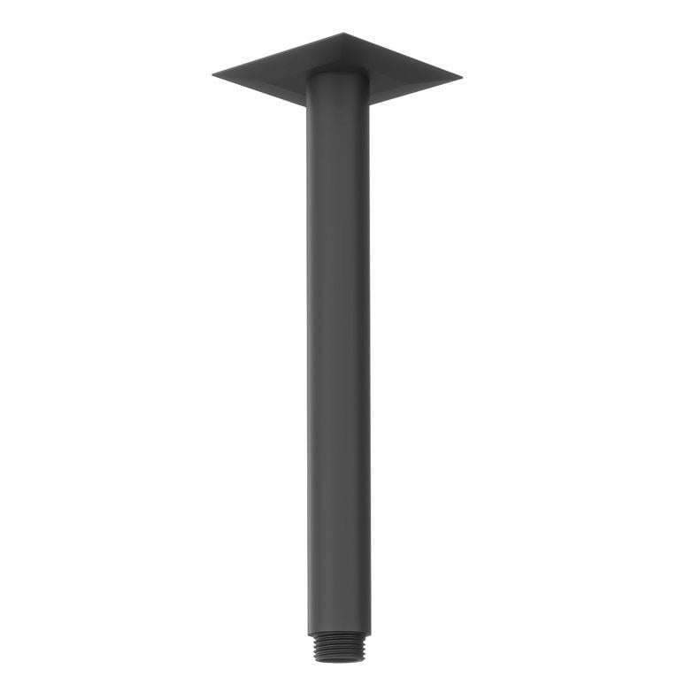 TeskaØ25-30 cm Kare Tavandan Pasl. TDB-Siyah